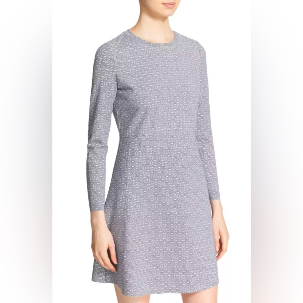 Corinne Dress View 3